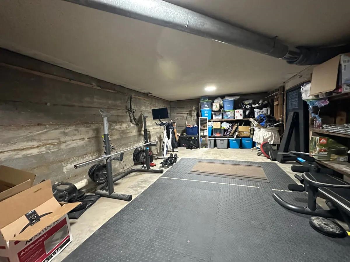 For Sale: 182 SE 20th St, El Dorado KS